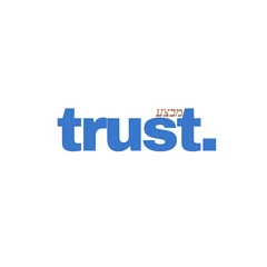 Mivtza Trust